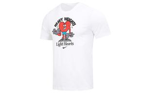 Nike T