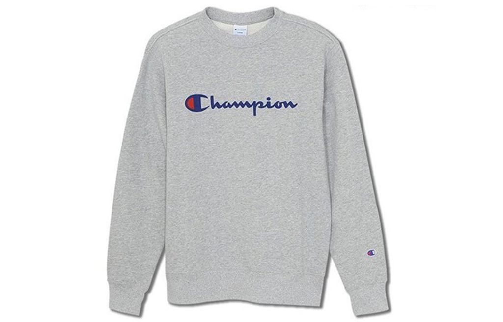 Champion