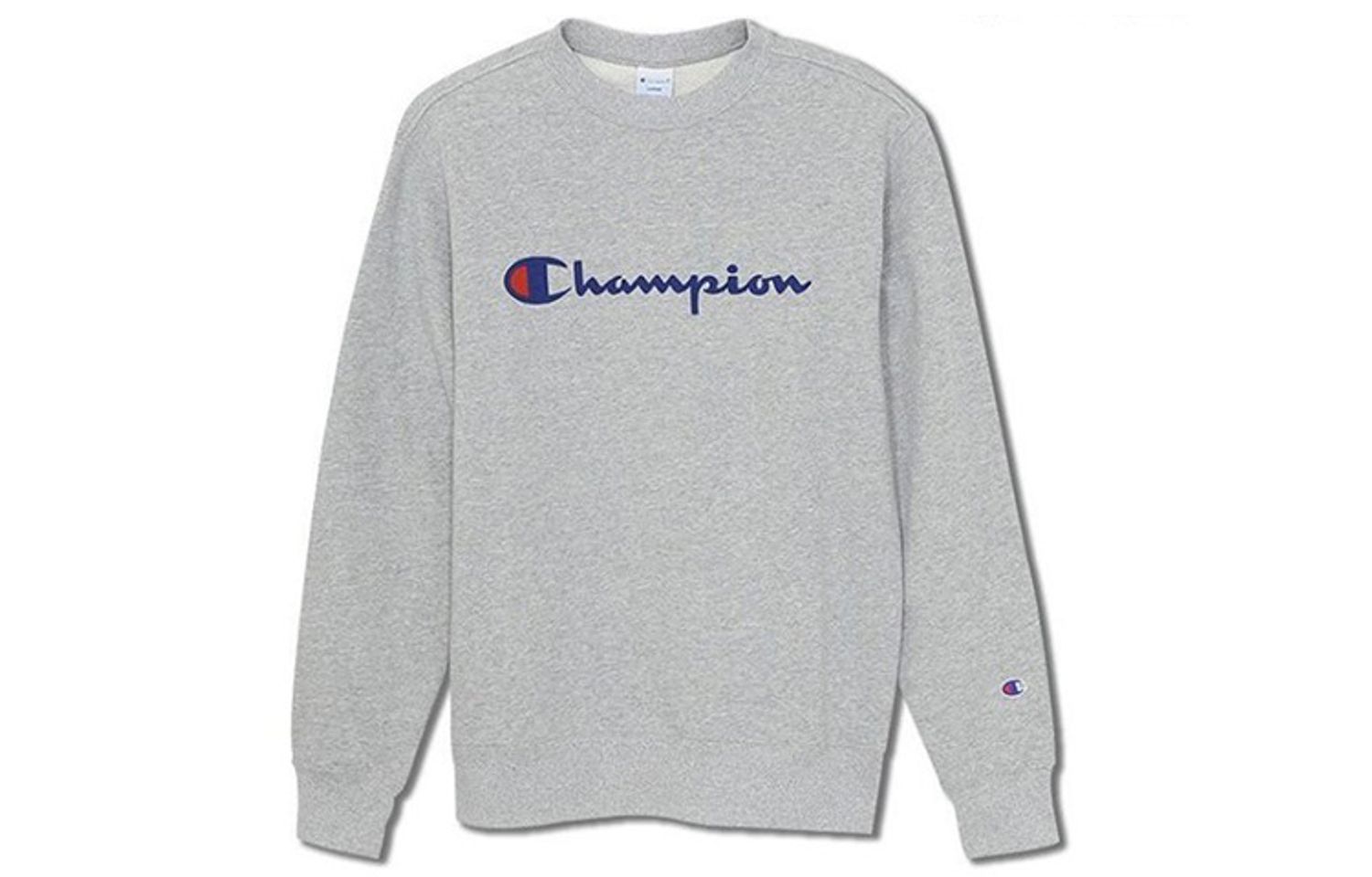 Champion