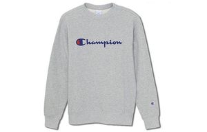 Champion