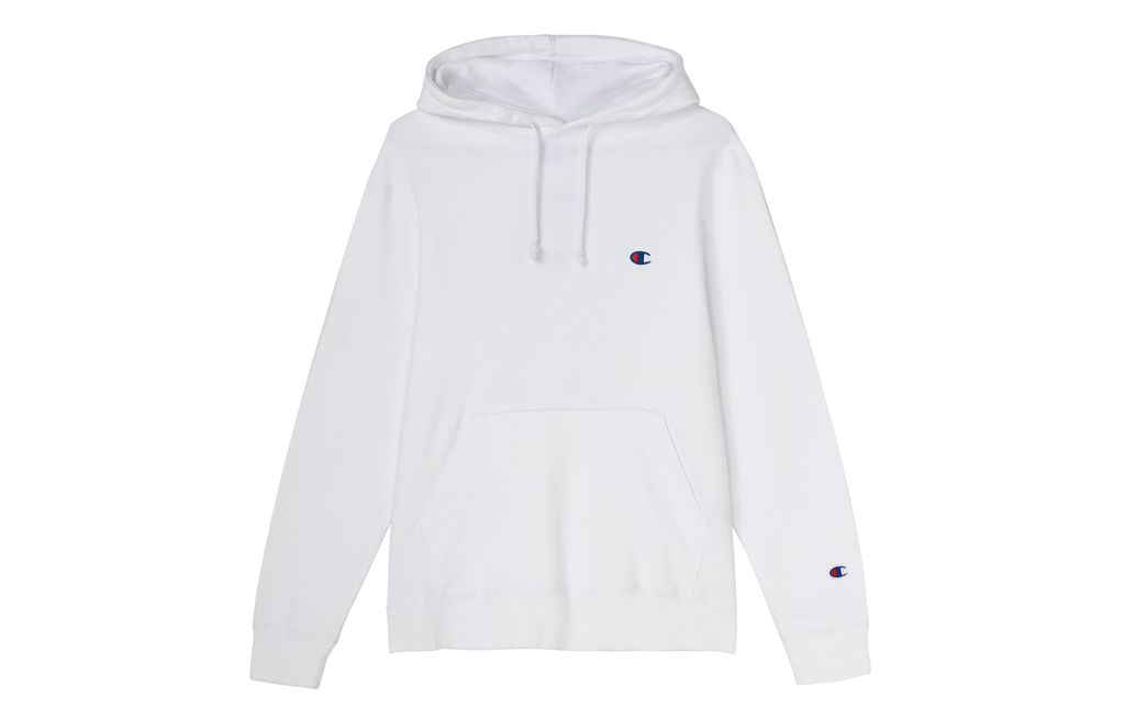 Champion
