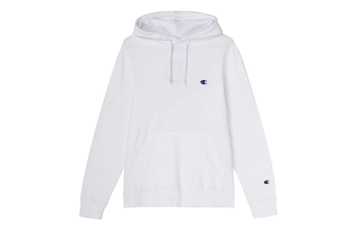 Champion