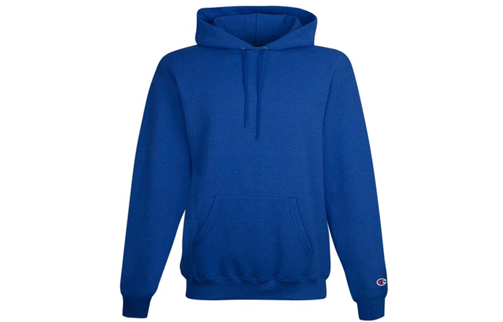 Champion - US Version