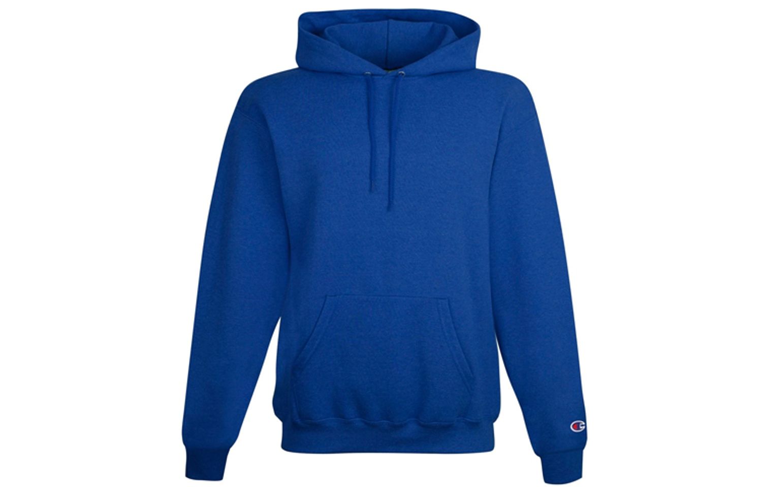 Champion - US Version