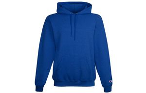 Champion - US Version