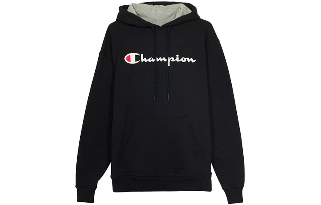Champion