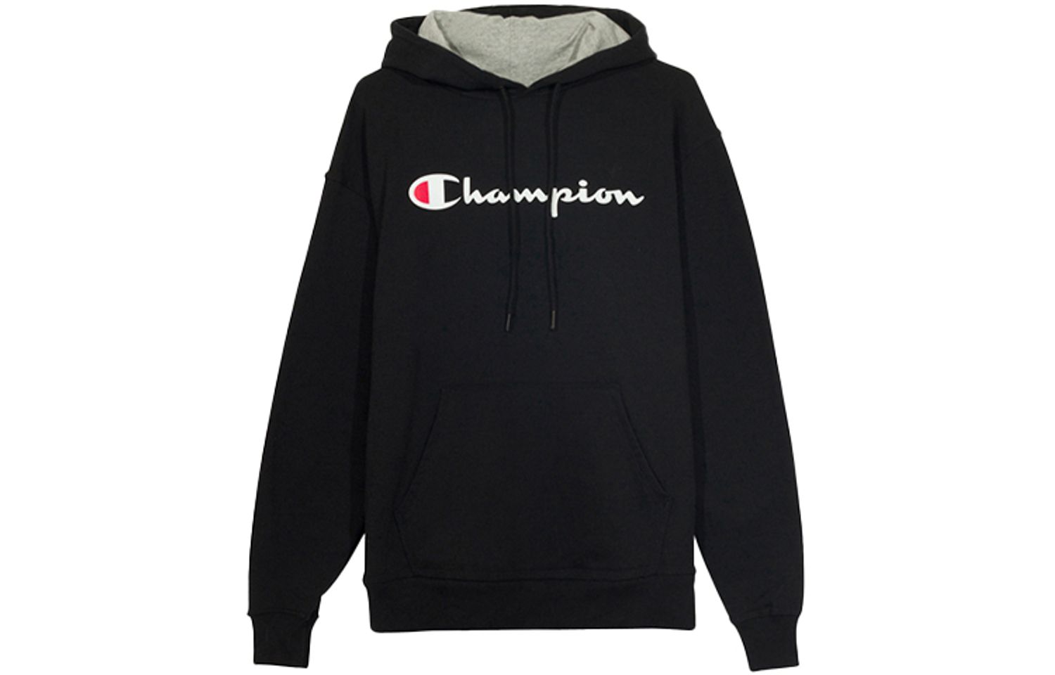 Champion