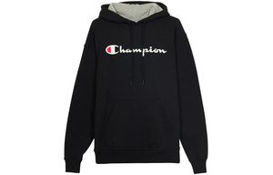 Champion