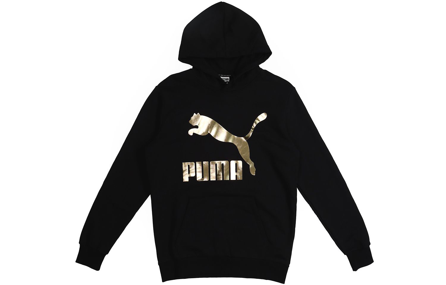 PUMA Classics