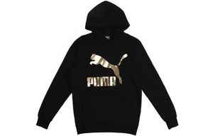 PUMA Classics