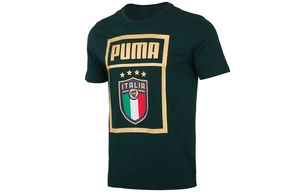 PUMA T