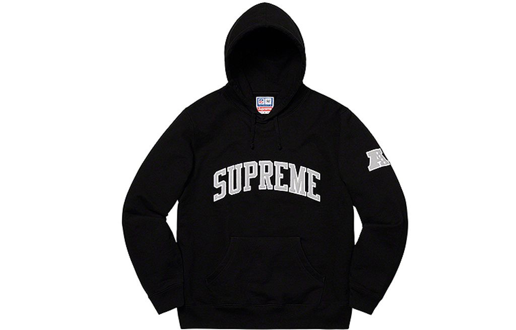 Supreme