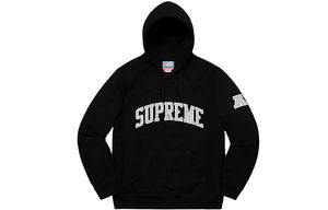 Supreme