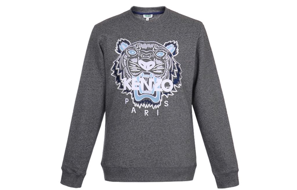 KENZO