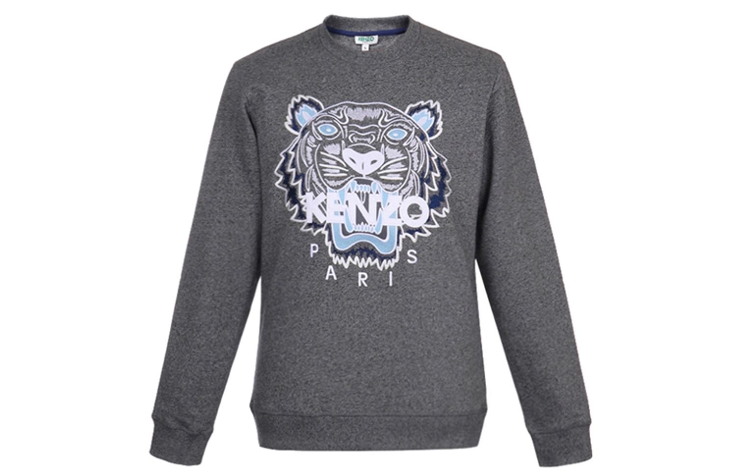 KENZO