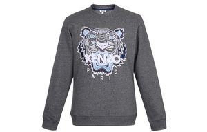 KENZO