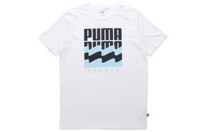 PUMA T