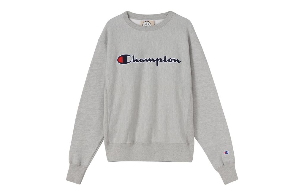Champion
