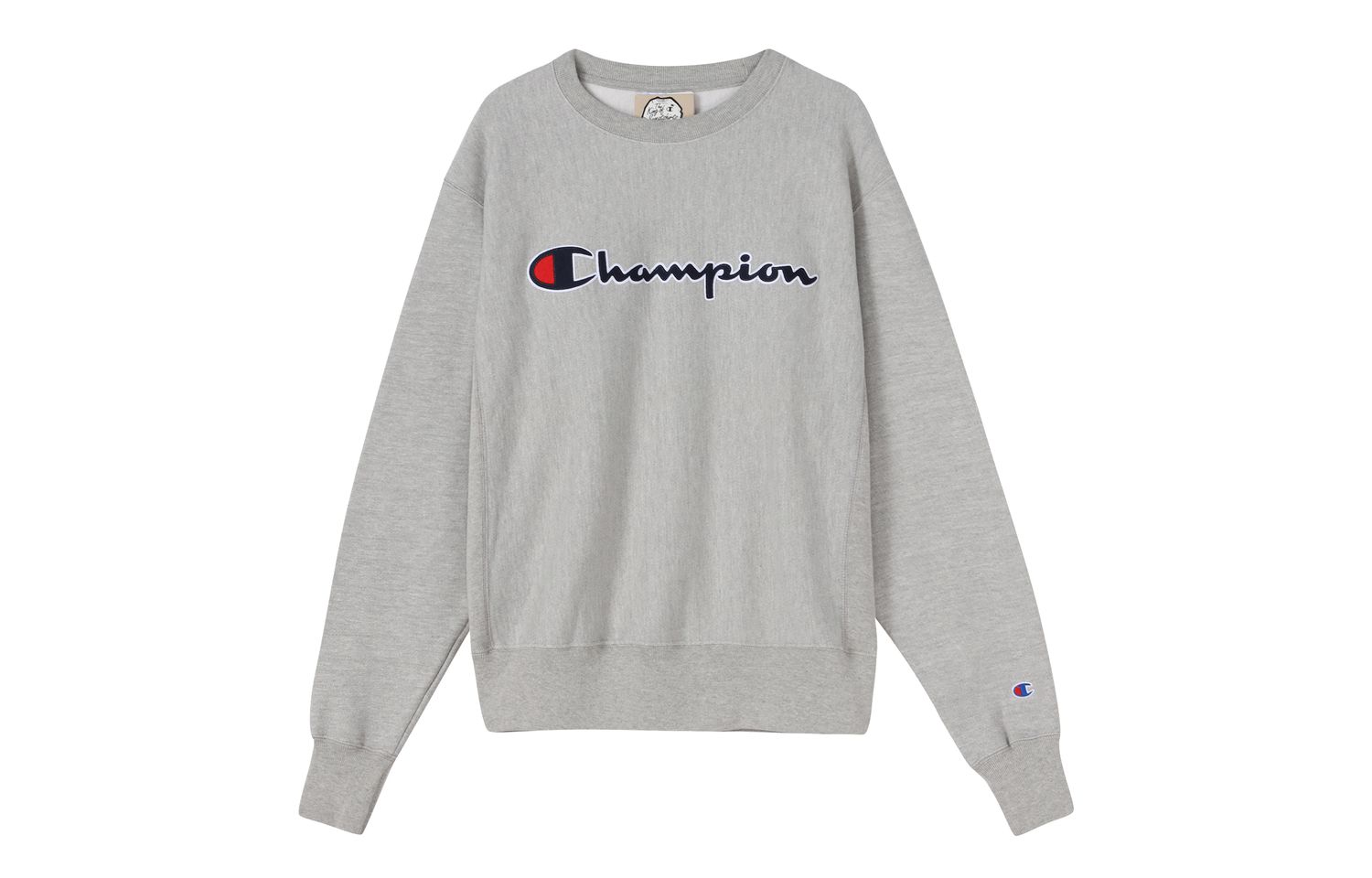 Champion