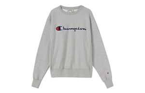 Champion