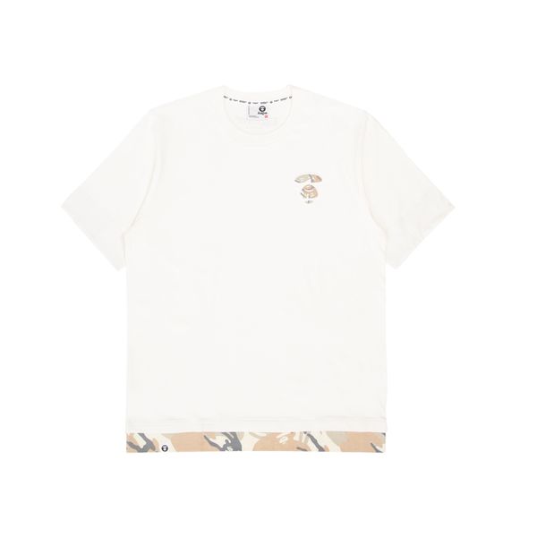 AAPE T