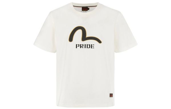 EVISU