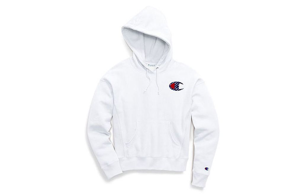 Champion