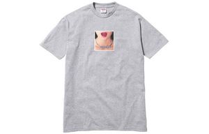Supreme SS18 T