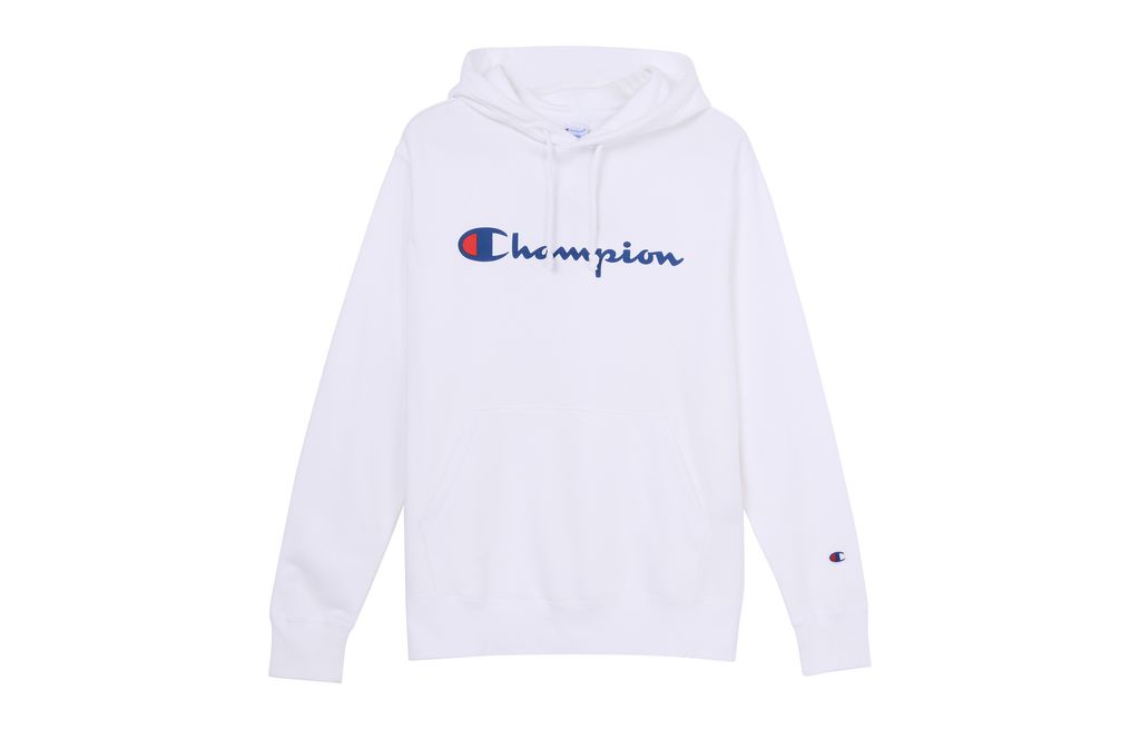 Champion