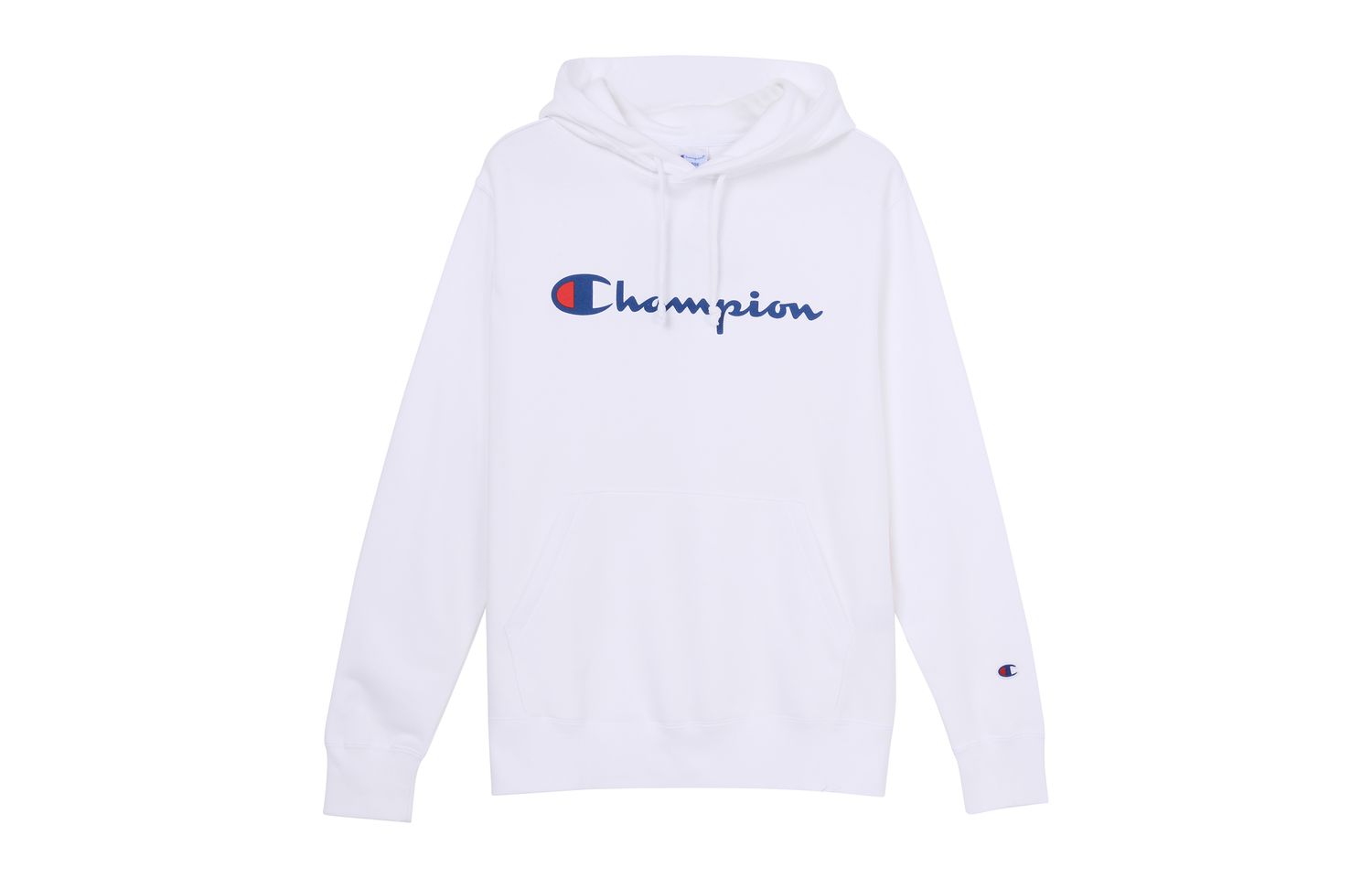 Champion