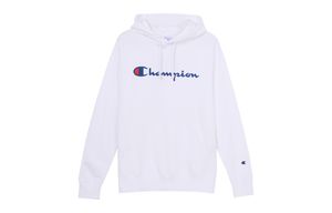 Champion