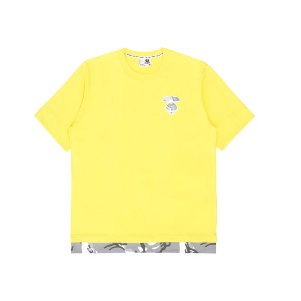 AAPE T