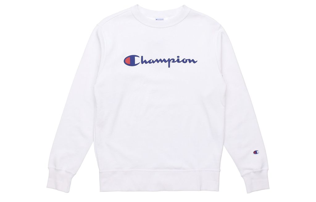 Champion ()