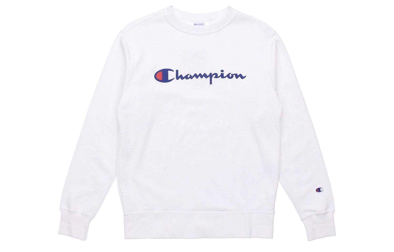Champion ()