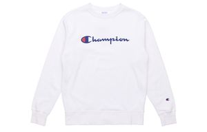 Champion ()
