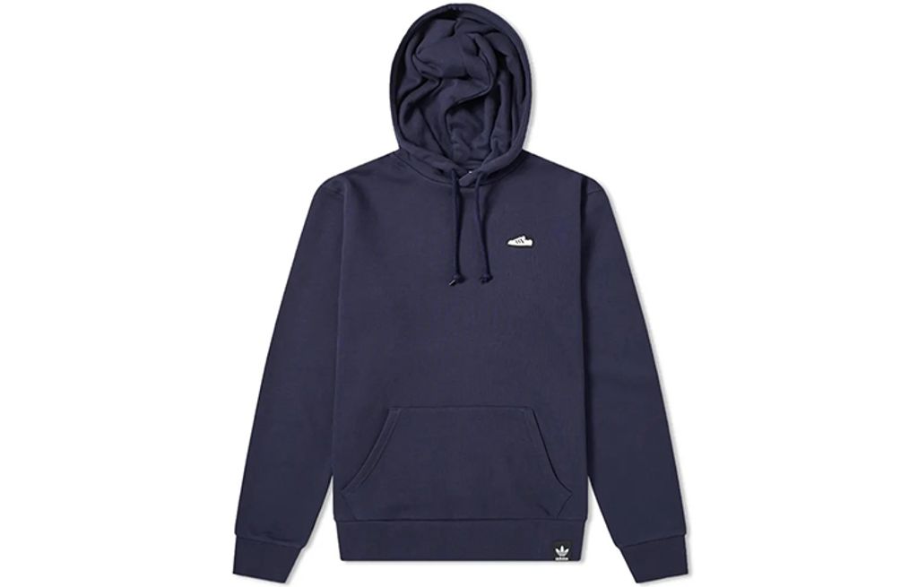 Adidas Originals Adidas Superstar Emblem