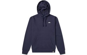 Adidas Originals Adidas Superstar Emblem