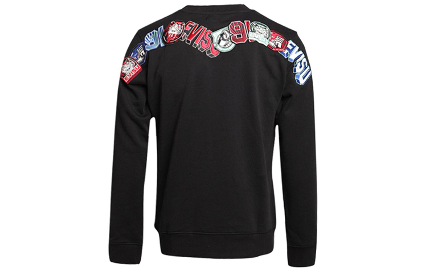 EVISU
