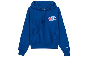 Champion - US Version