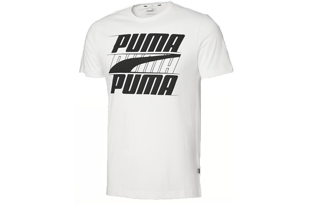 PUMA T