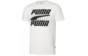PUMA T