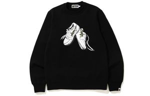 A BATHING APE Bape