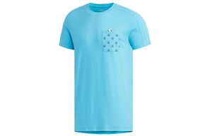 Adidas Neo x Pokemon T-Shirt