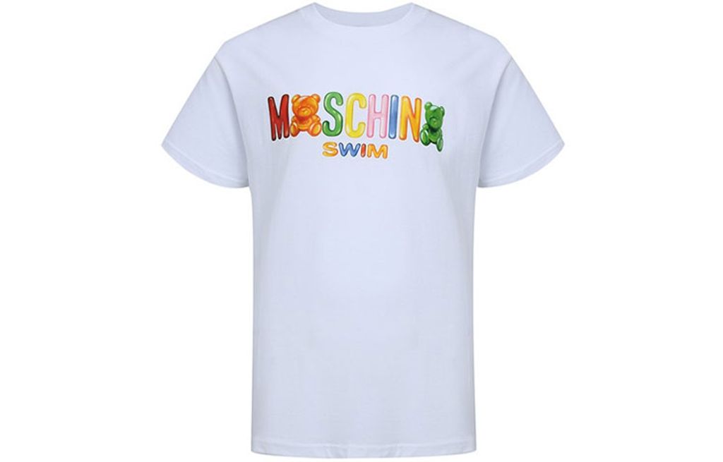 MOSCHINO