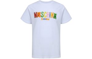 MOSCHINO