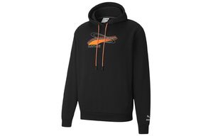 PUMA INTERSTELLAR
