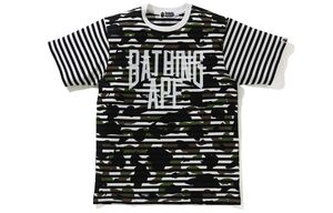 A BATHING APE