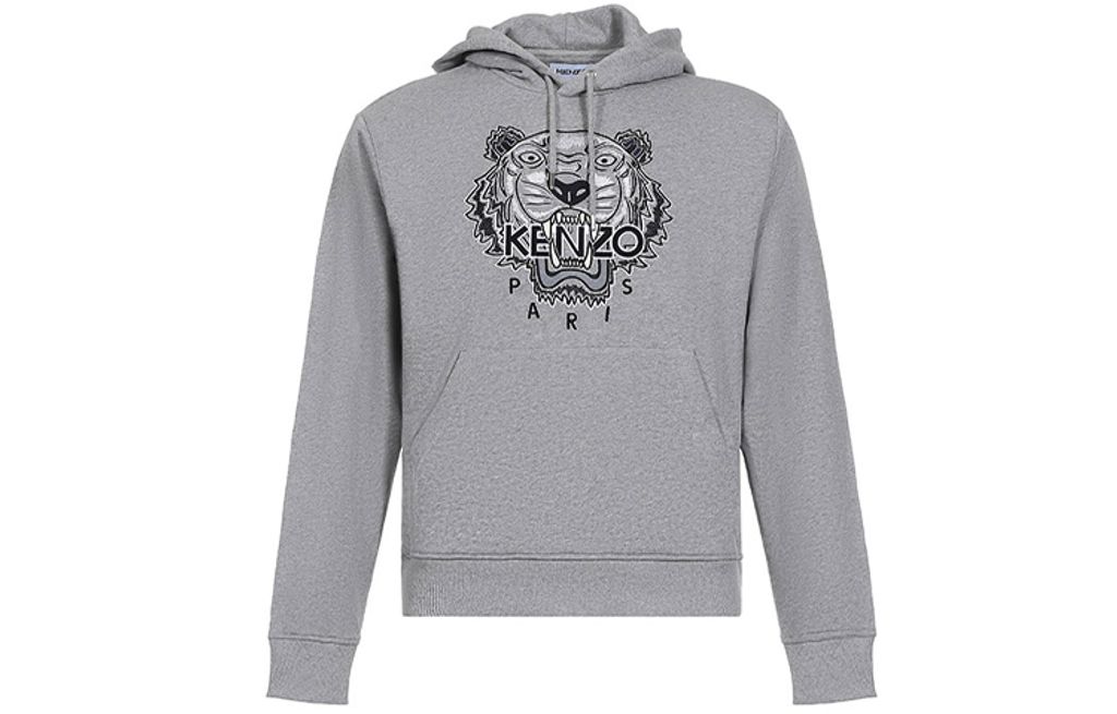 KENZO
