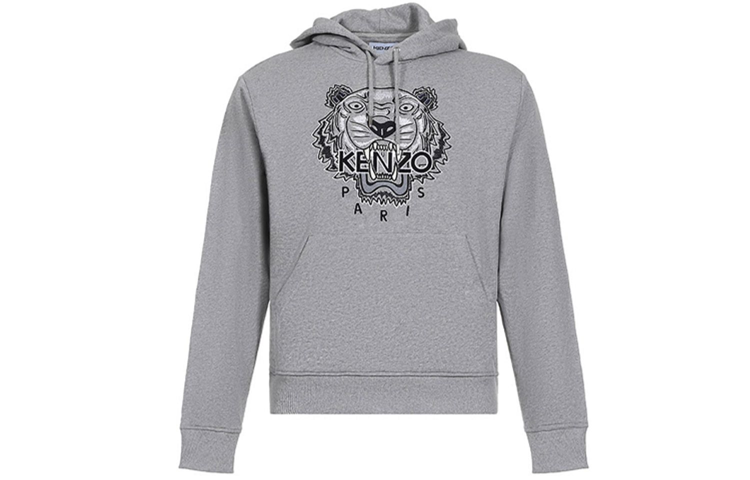 KENZO