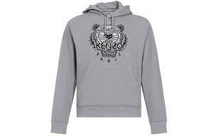 KENZO